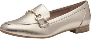 Women's Loafer