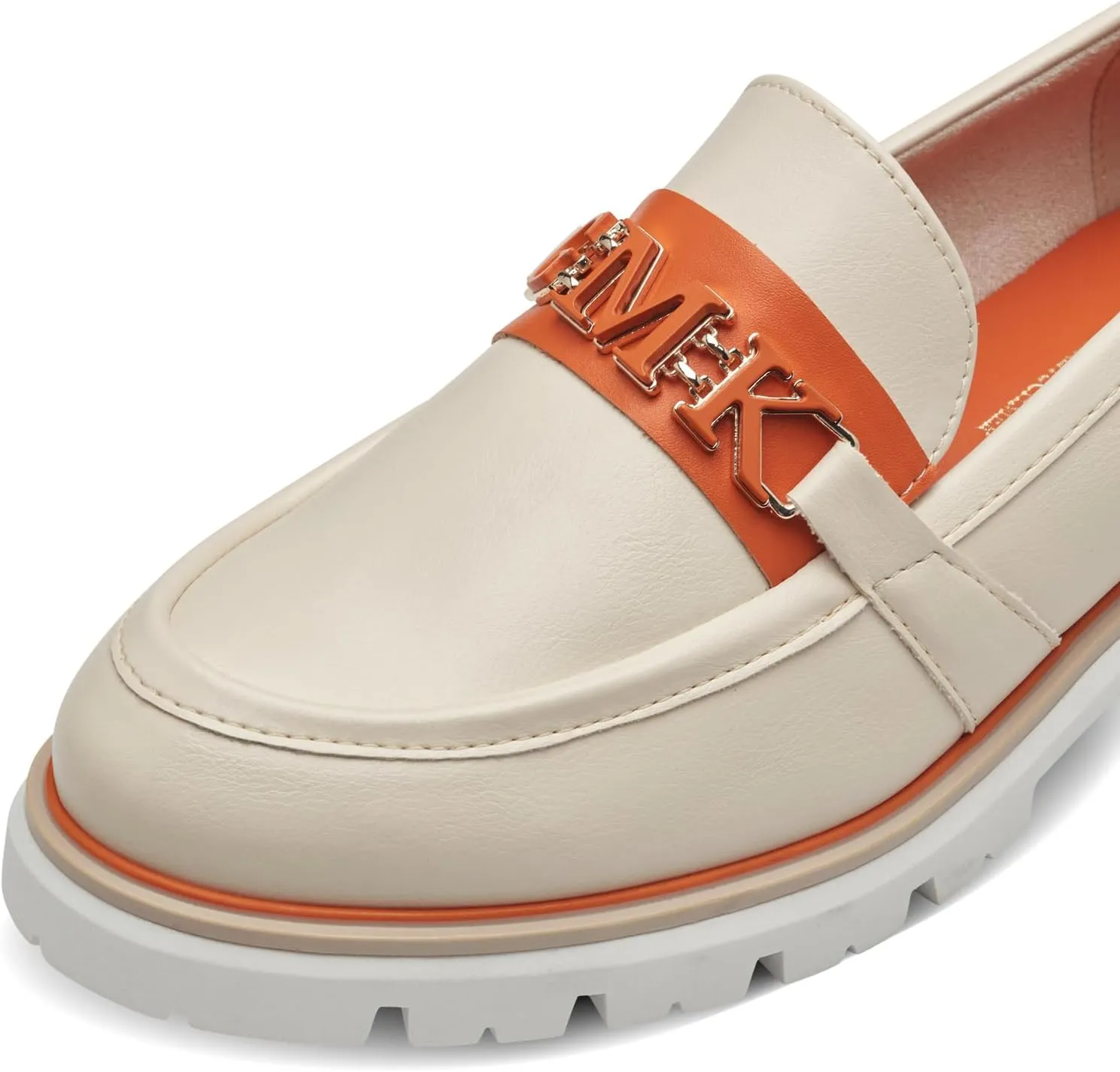 Women's Loafer