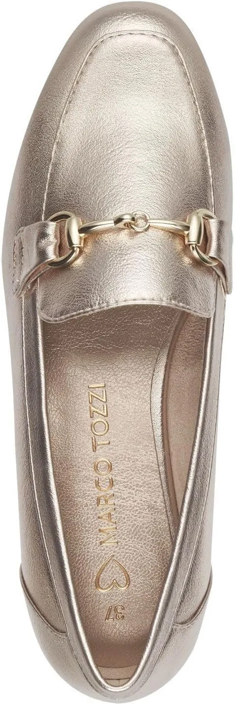 Women's Loafer