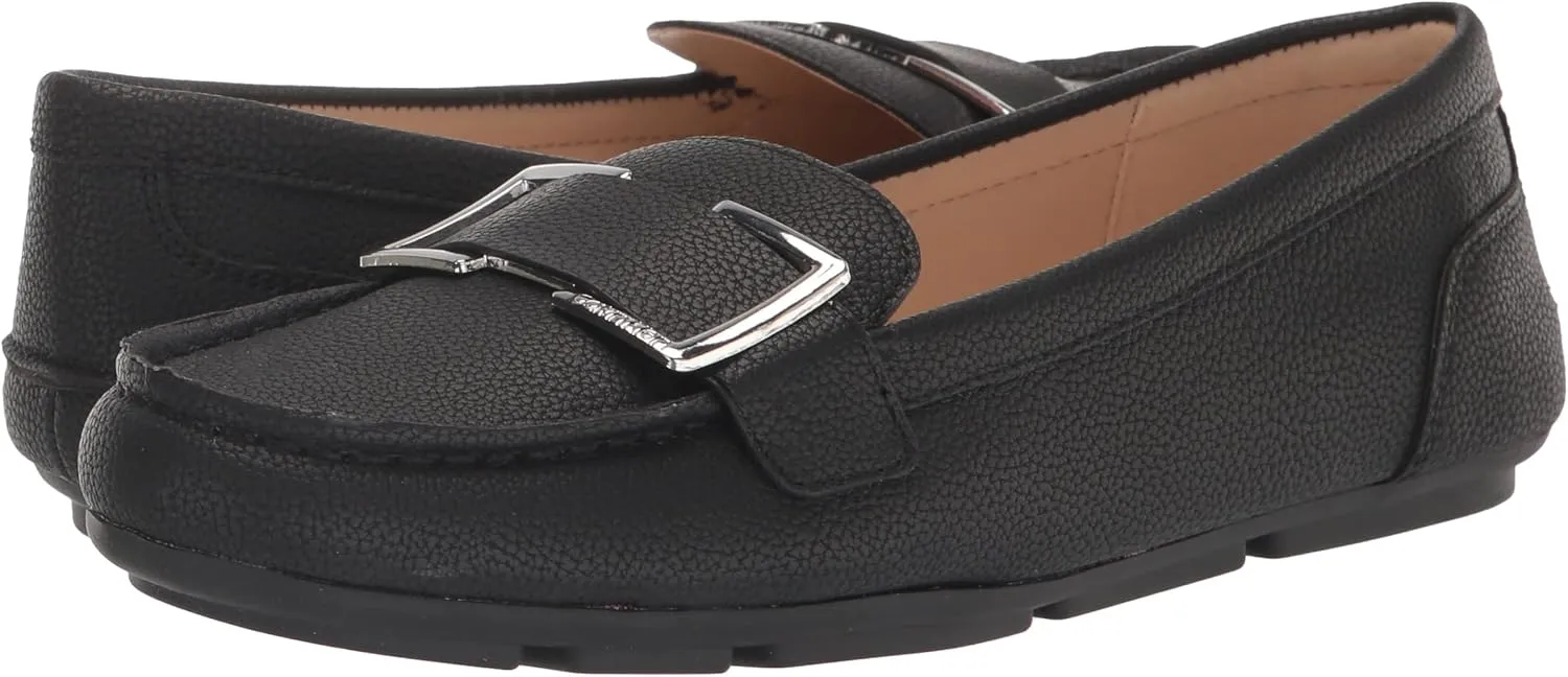 Women's Lydia Loafer