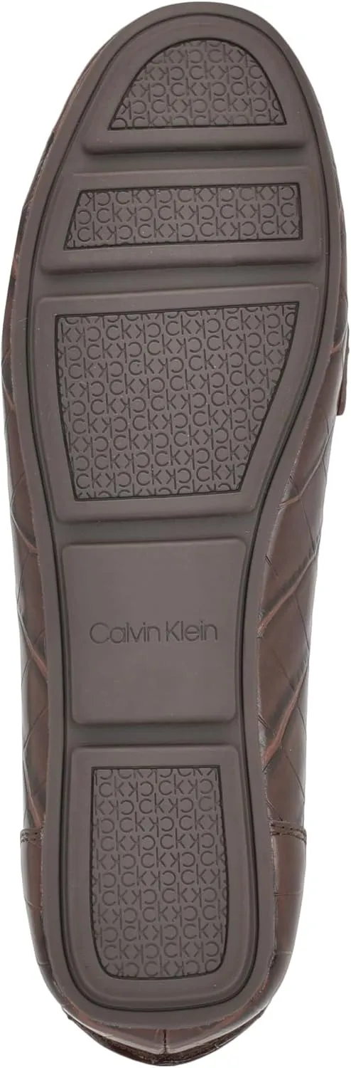 Women's Lydia Loafer