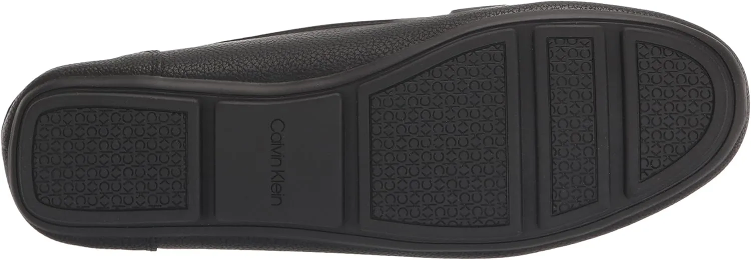 Women's Lydia Loafer