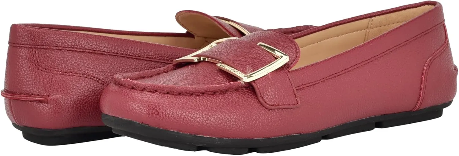 Women's Lydia Loafer