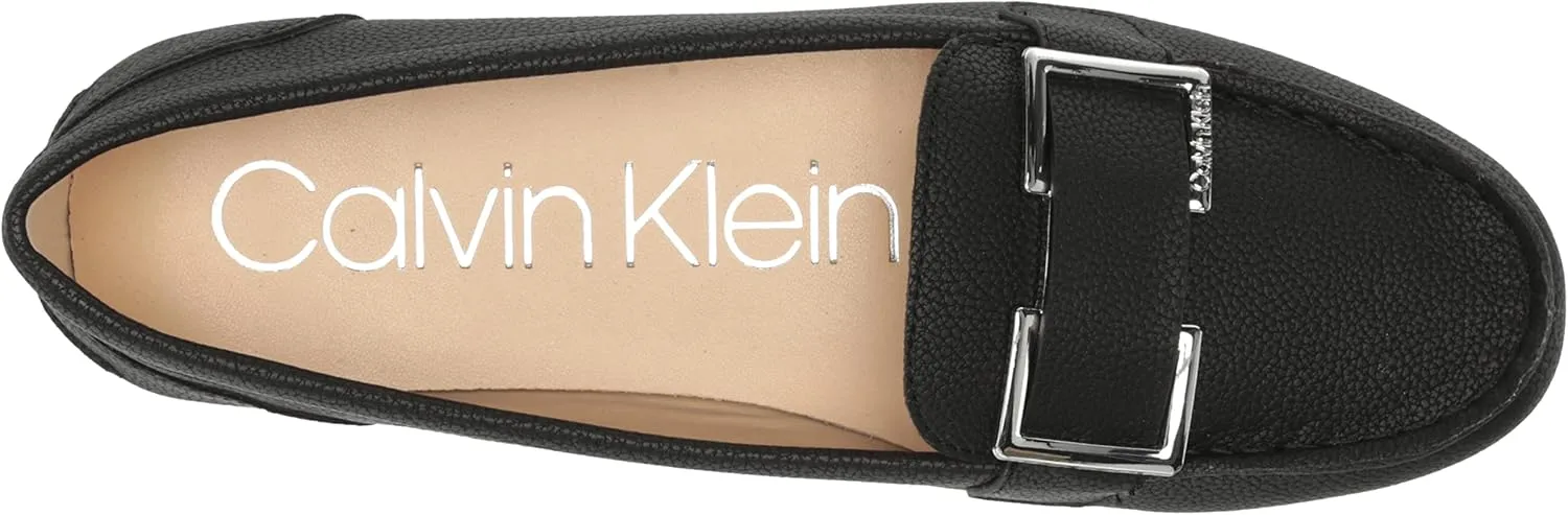 Women's Lydia Loafer