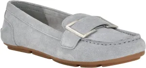 Women's Lydia Loafer