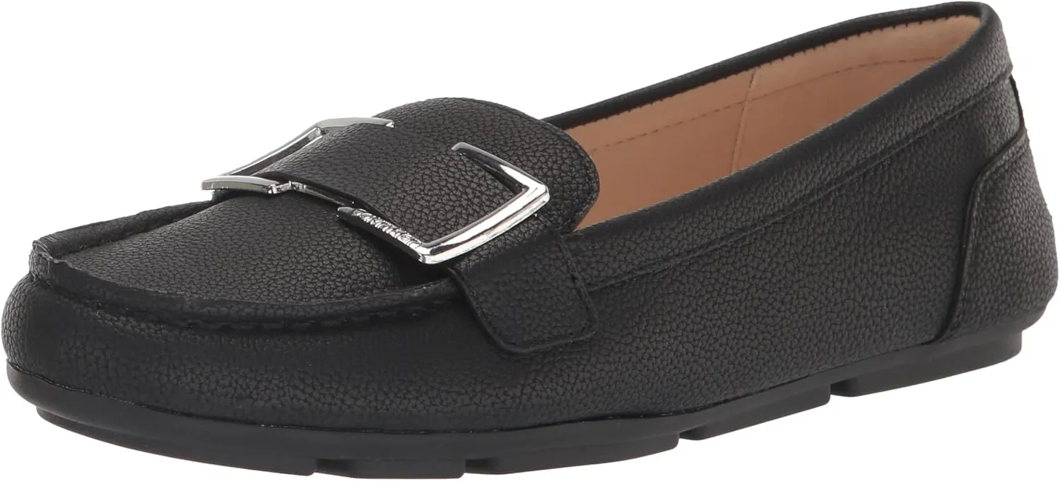 Women's Lydia Loafer