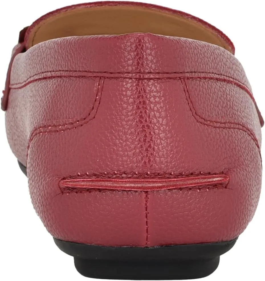 Women's Lydia Loafer
