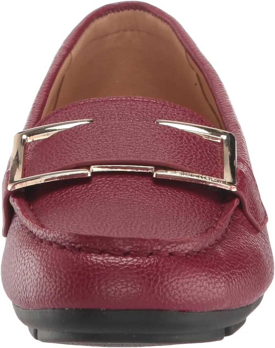 Women's Lydia Loafer