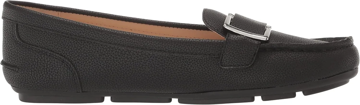 Women's Lydia Loafer