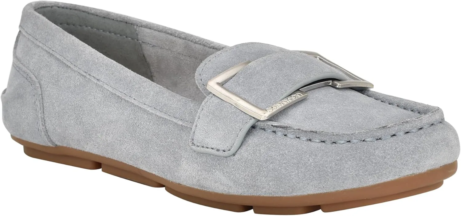 Women's Lydia Loafer