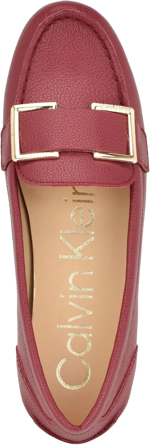 Women's Lydia Loafer