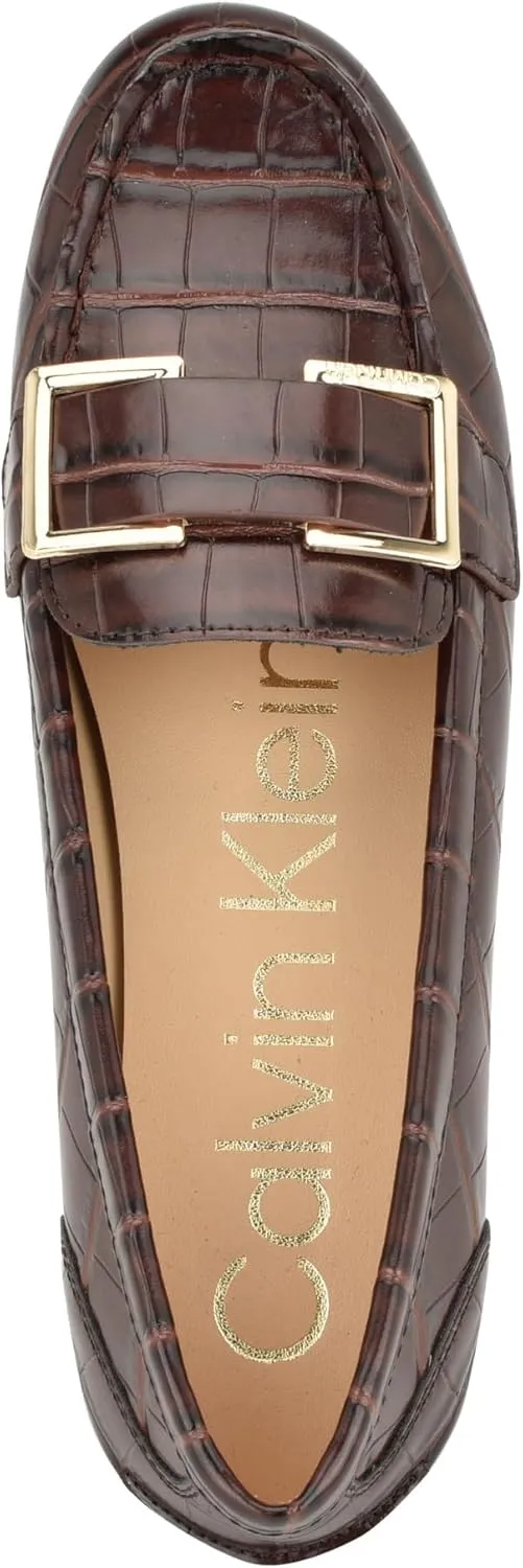 Women's Lydia Loafer
