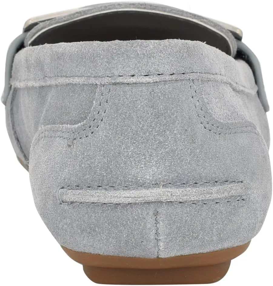 Women's Lydia Loafer