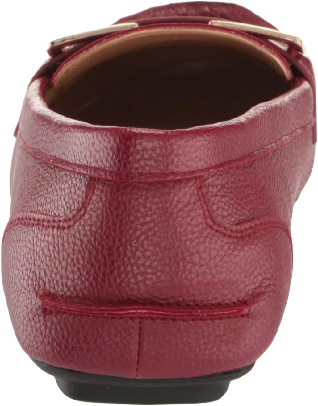 Women's Lydia Loafer