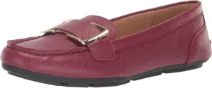 Women's Lydia Loafer