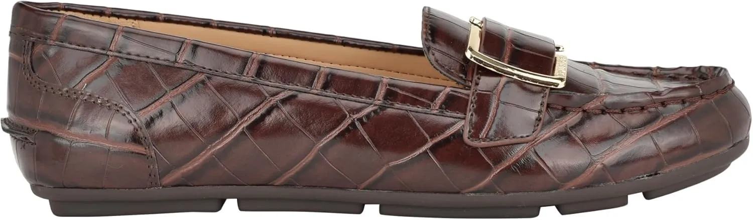 Women's Lydia Loafer