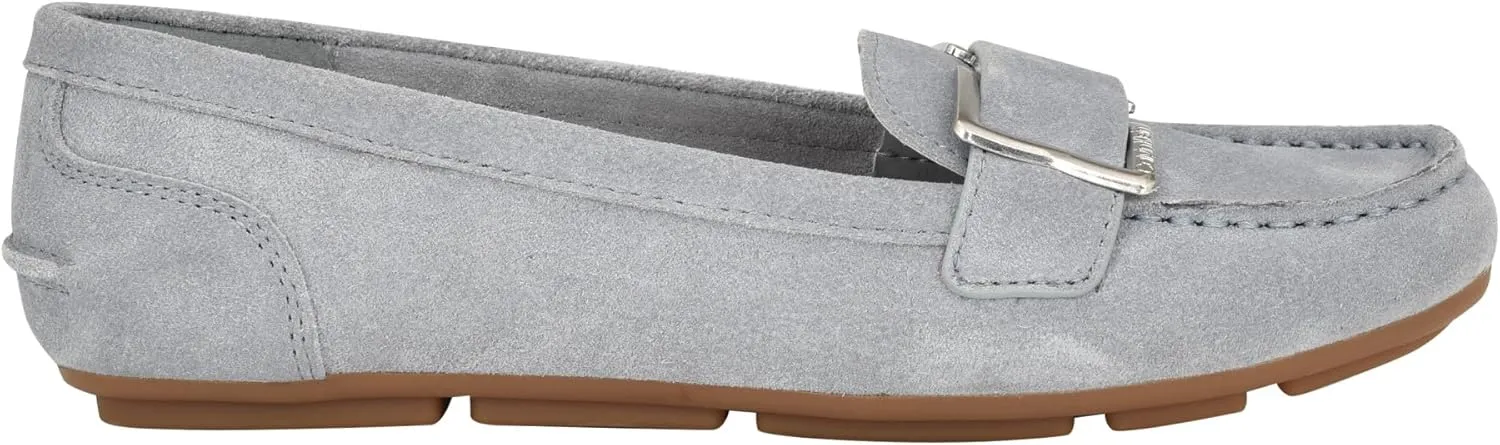 Women's Lydia Loafer