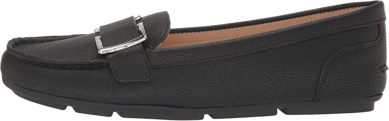Women's Lydia Loafer