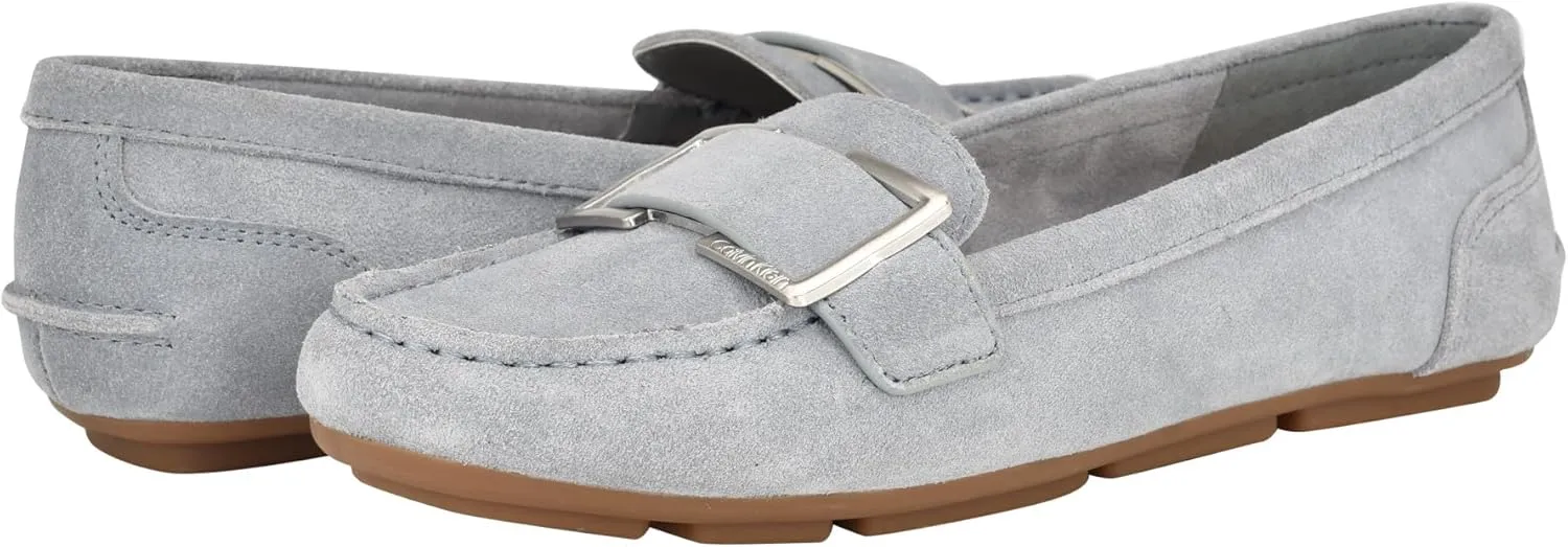 Women's Lydia Loafer