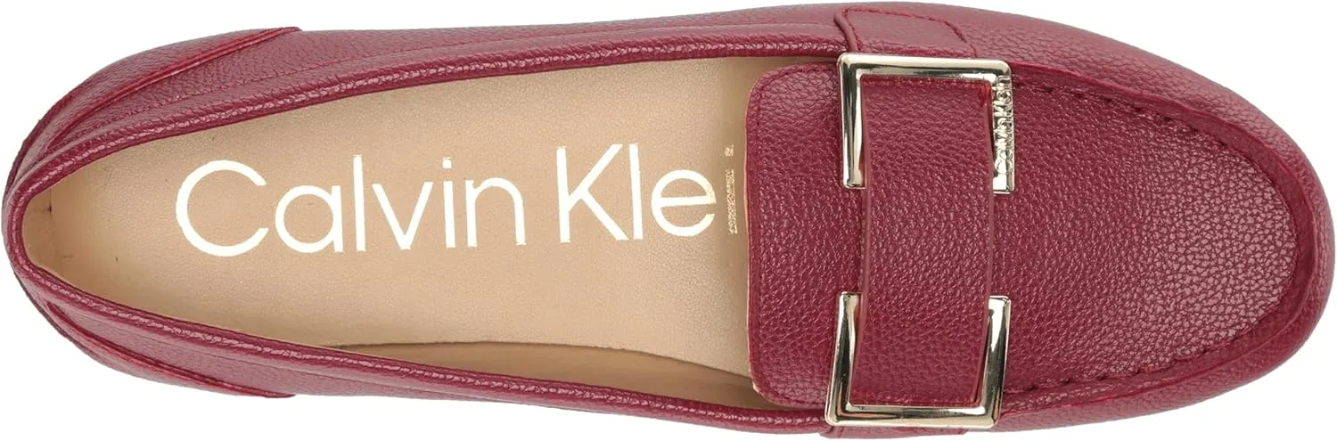 Women's Lydia Loafer