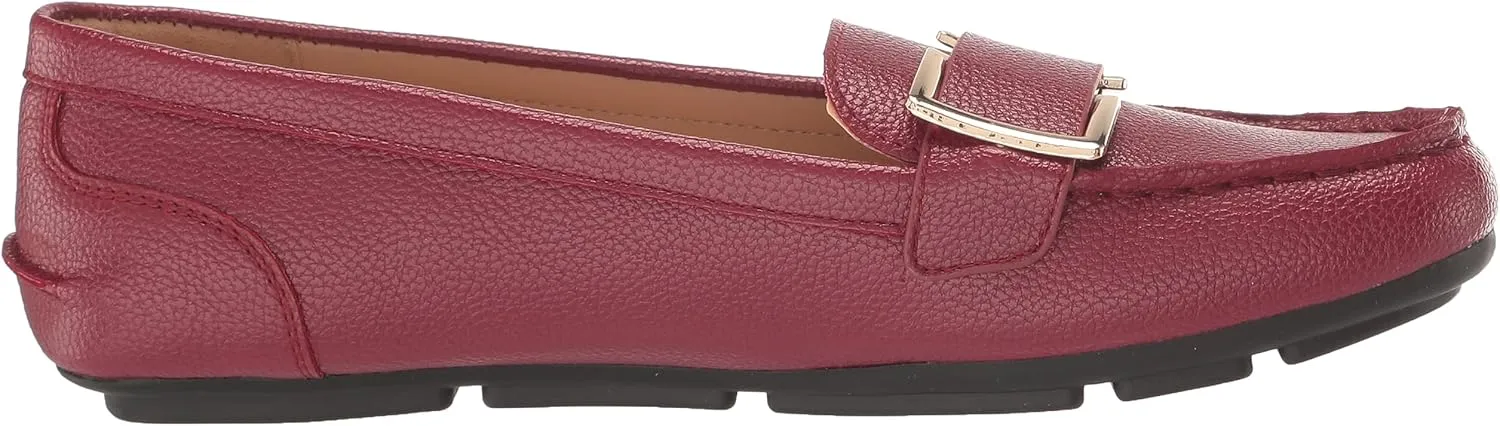 Women's Lydia Loafer