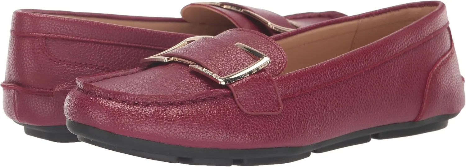 Women's Lydia Loafer