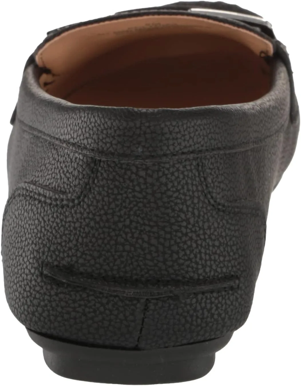 Women's Lydia Loafer