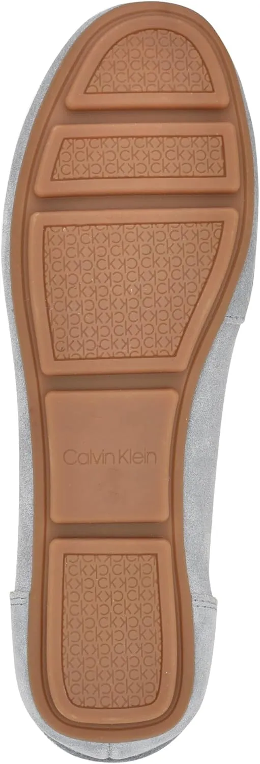 Women's Lydia Loafer