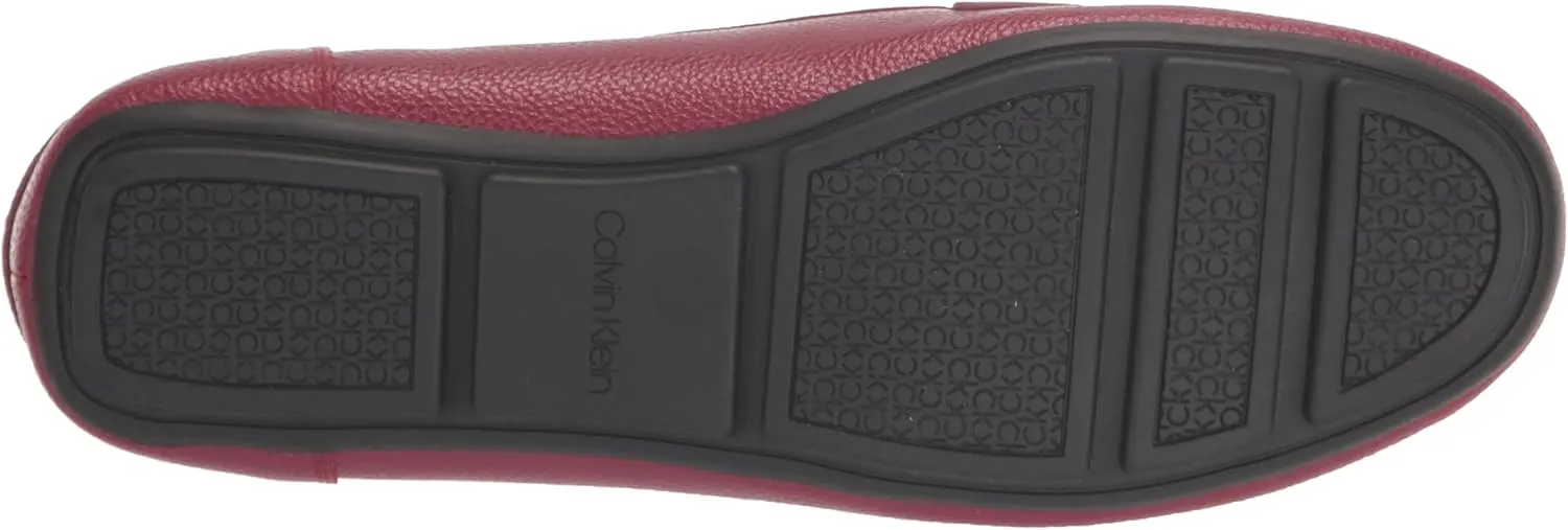 Women's Lydia Loafer