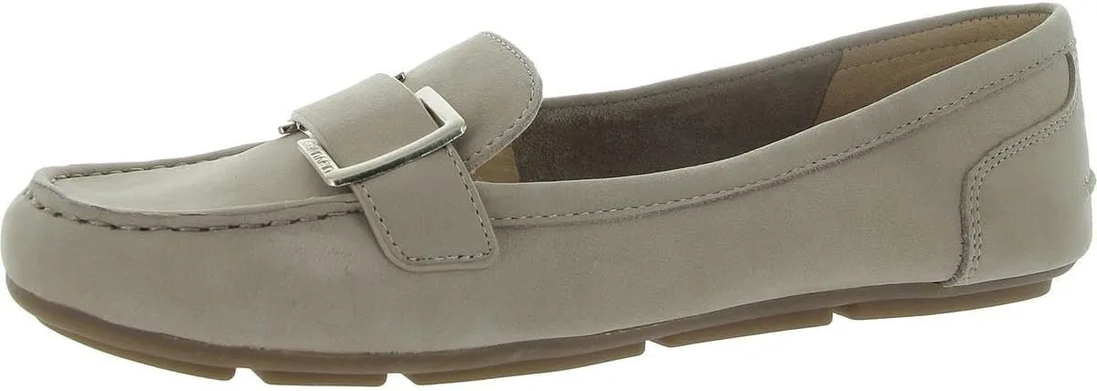 Women's Lydia Loafer