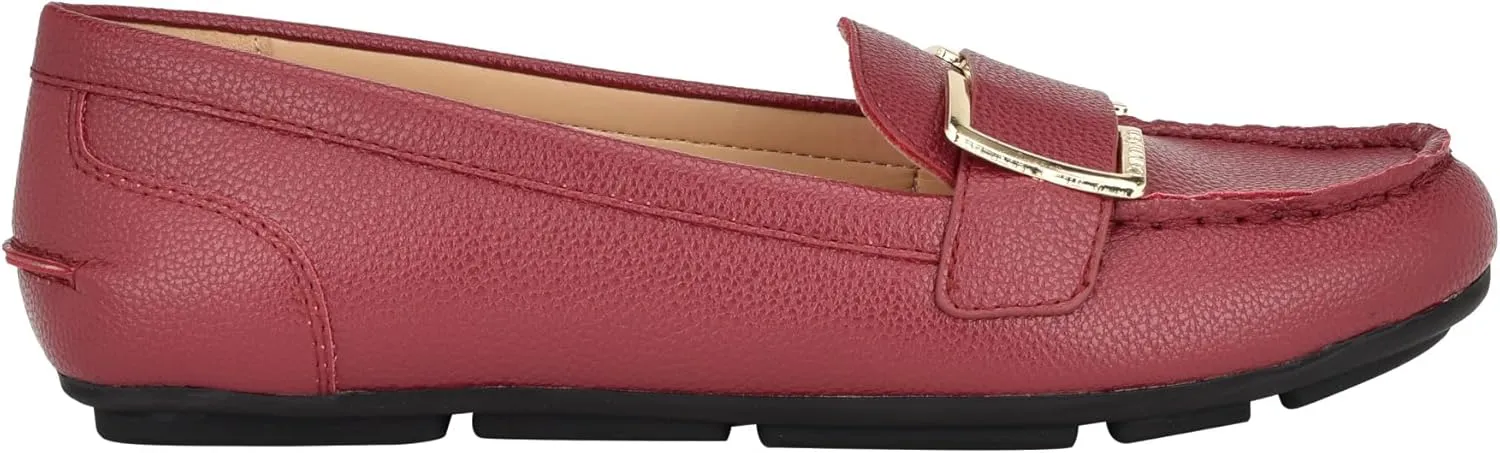 Women's Lydia Loafer