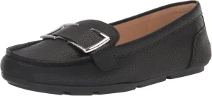 Women's Lydia Loafer