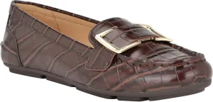 Women's Lydia Loafer
