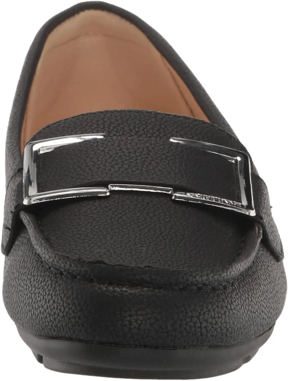 Women's Lydia Loafer