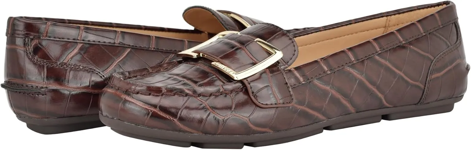 Women's Lydia Loafer