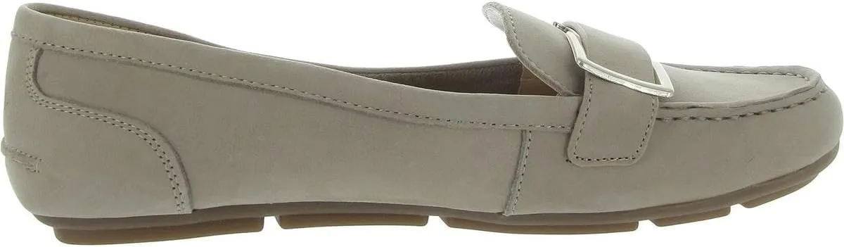 Women's Lydia Loafer