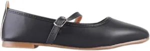 Women's Office Work Dress Casual Trending Pointed Ballet Comfort Soft Slip On Flats Shoes