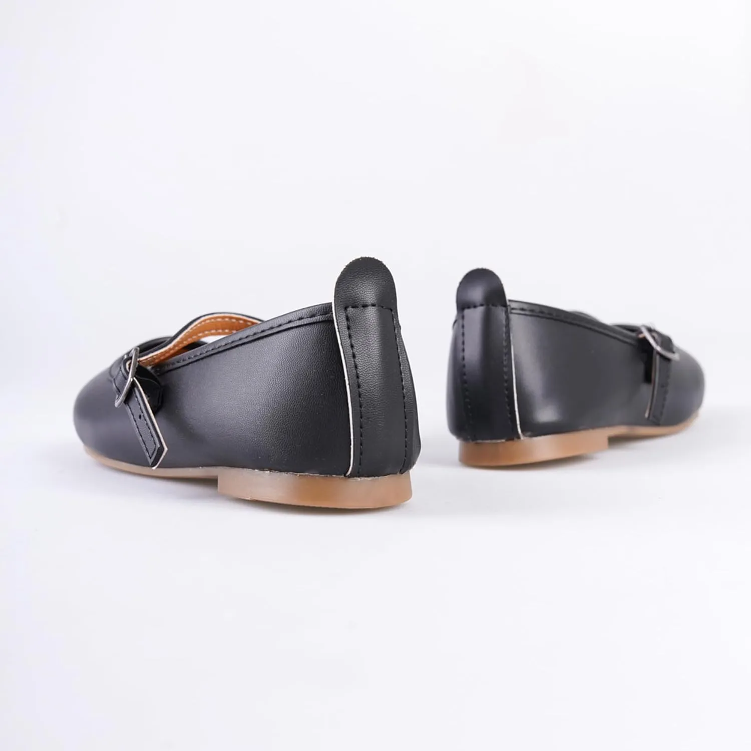 Women's Office Work Dress Casual Trending Pointed Ballet Comfort Soft Slip On Flats Shoes