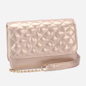 Women's "KENDY" Stylish Shoulder Bag