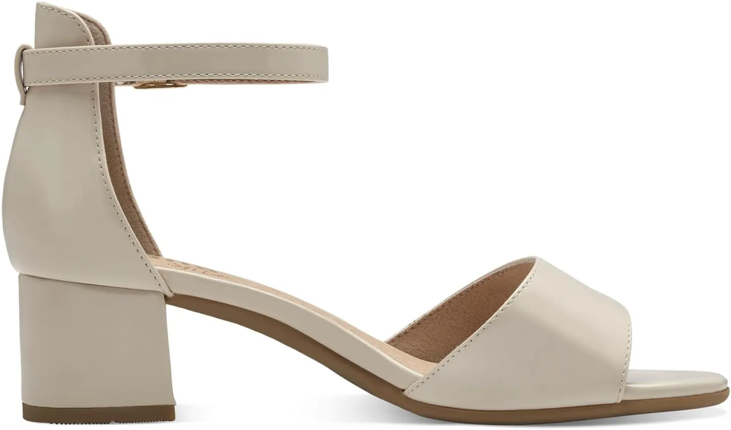 Women's Sandal