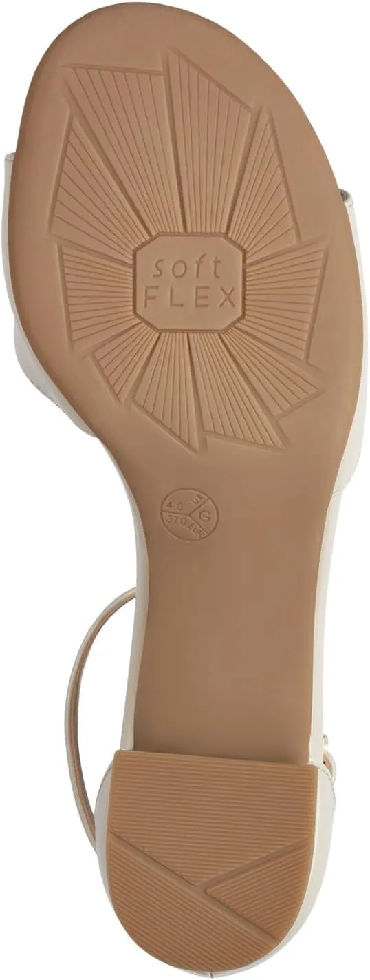 Women's Sandal