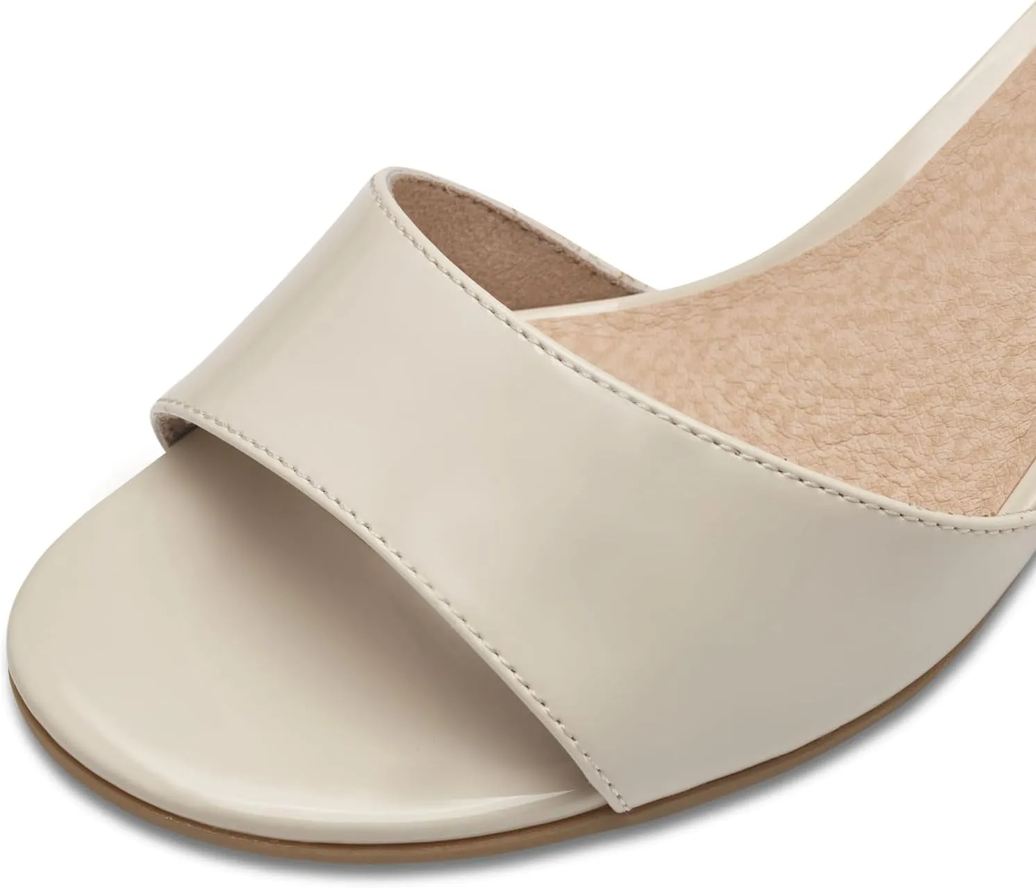 Women's Sandal