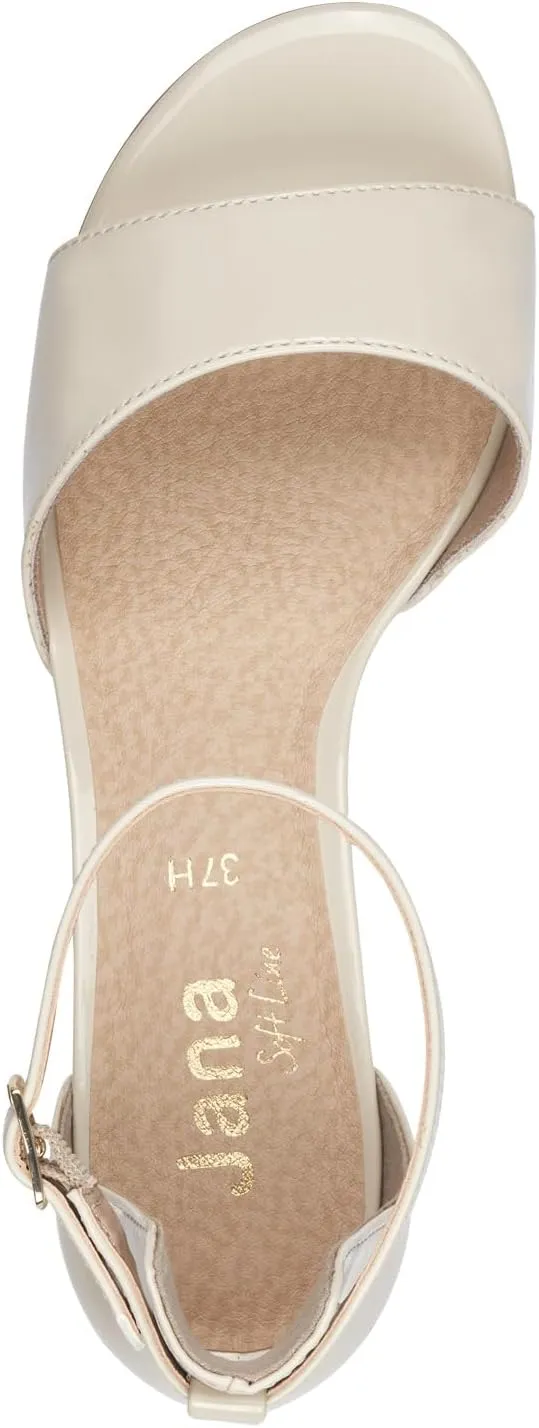 Women's Sandal