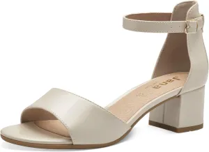 Women's Sandal