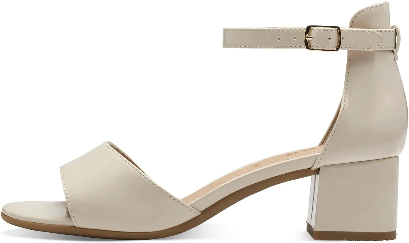 Women's Sandal