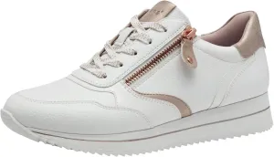 Women's Sneaker