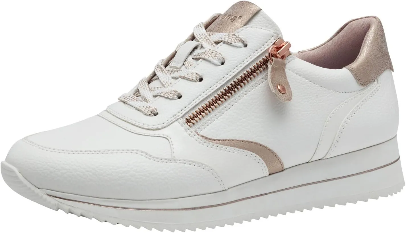 Women's Sneaker