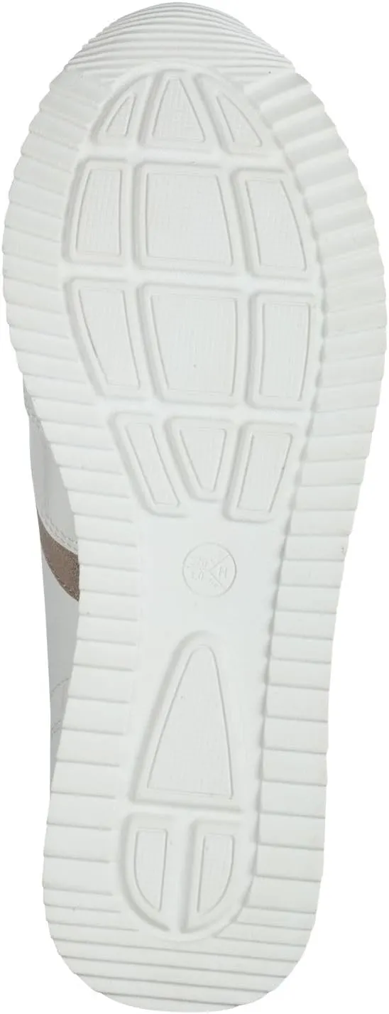 Women's Sneaker