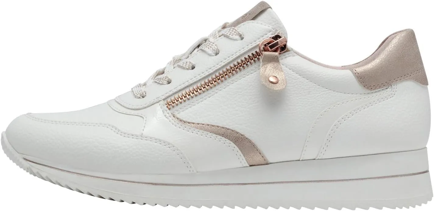 Women's Sneaker