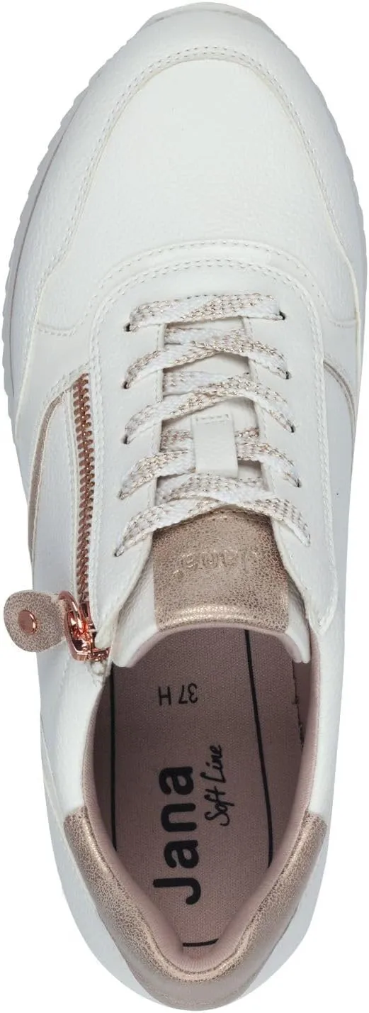 Women's Sneaker